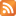 Подписка на СФЕРА RSS