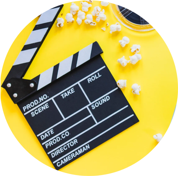 Медиапотребление в России