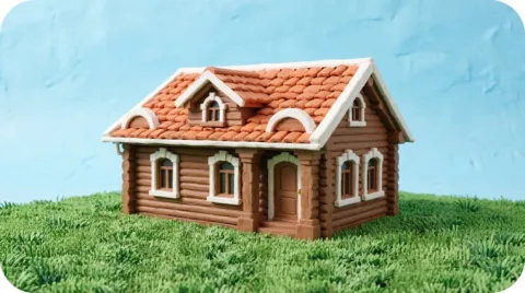 ИЖС в Республике Беларусь для главной