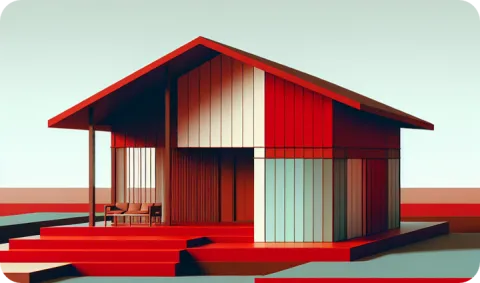 Строительство и недвижимость