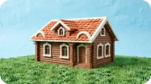 ИЖС в Республике Беларусь для главной