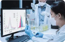 Здравоохранение и фармацевтика в России