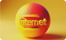 Интернет в России: тенденции, использование и рынок приложений