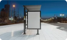 Тренды и аналитика рекламного рынка России